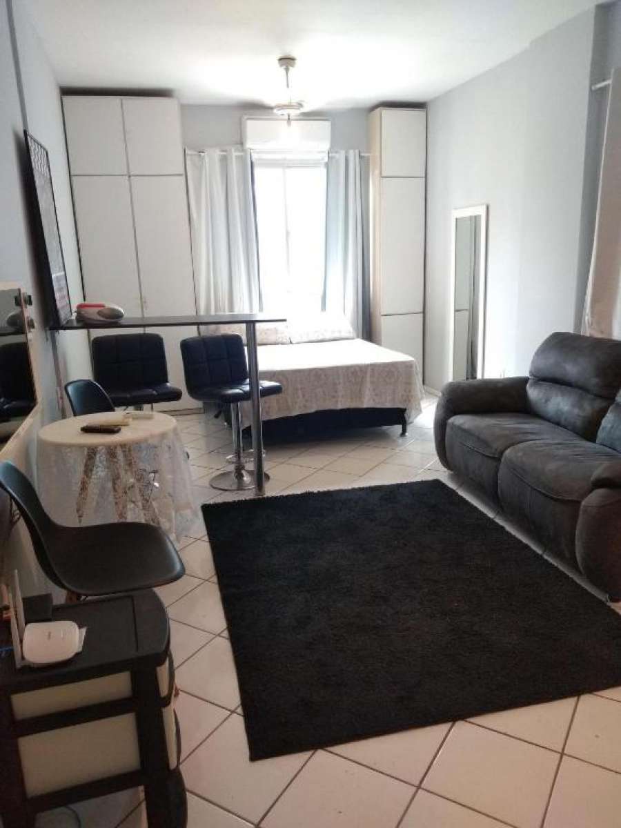 Apto Centro Floripa 06