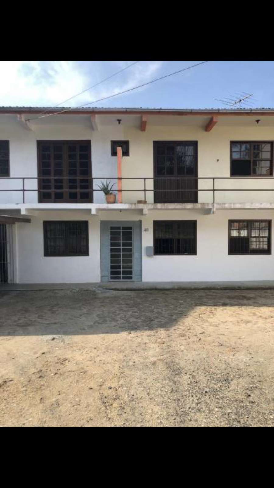 Espaço Cema