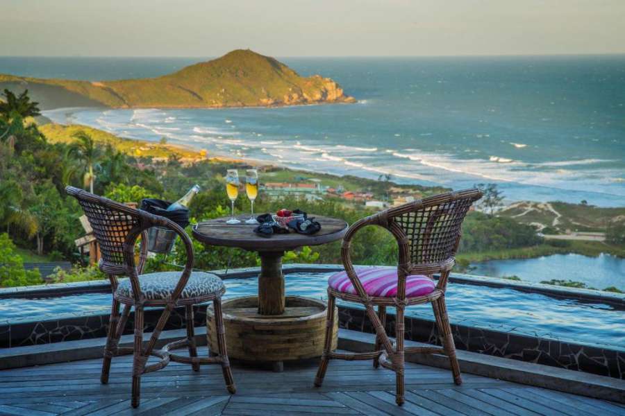 Villa Buena Vista