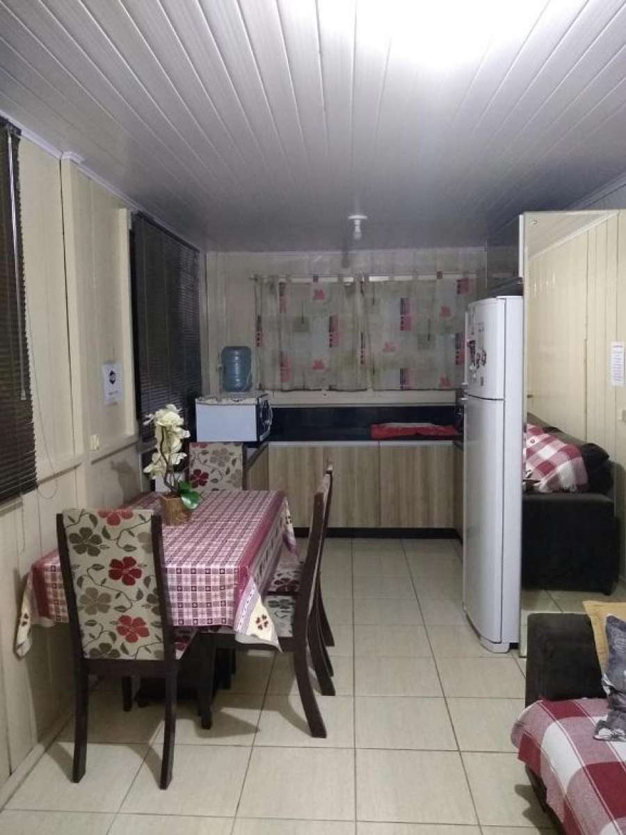 EDNA HOME 2020