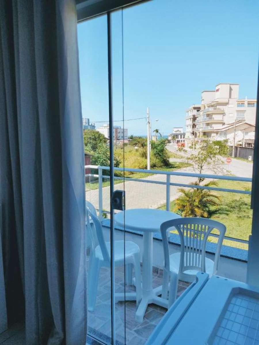 Residencial Dona Duda