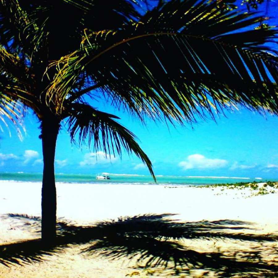 CASA DE PRAIA EM SAUAÇUY - MACEIÓ/AL