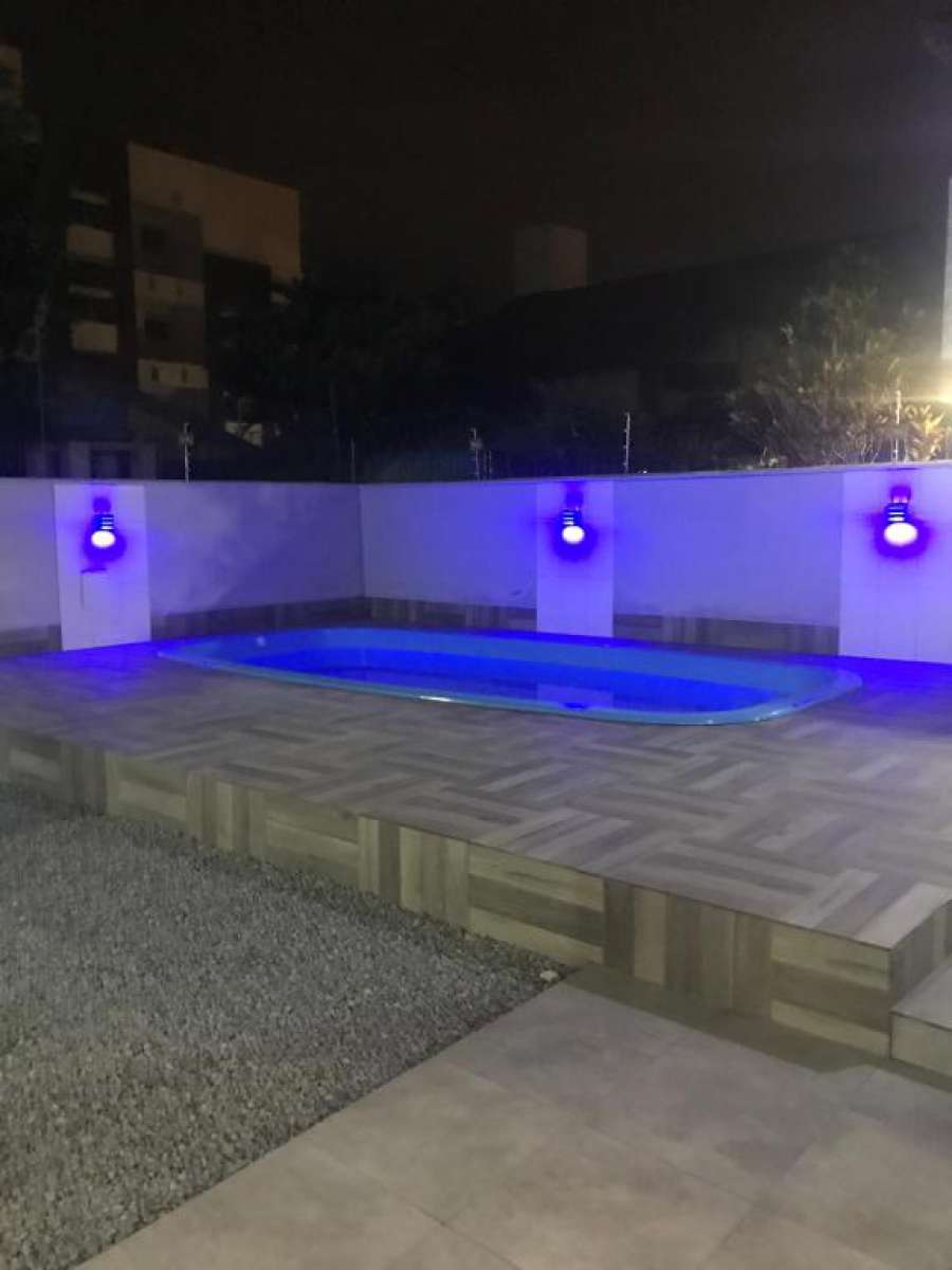 CASA DEBORA 02