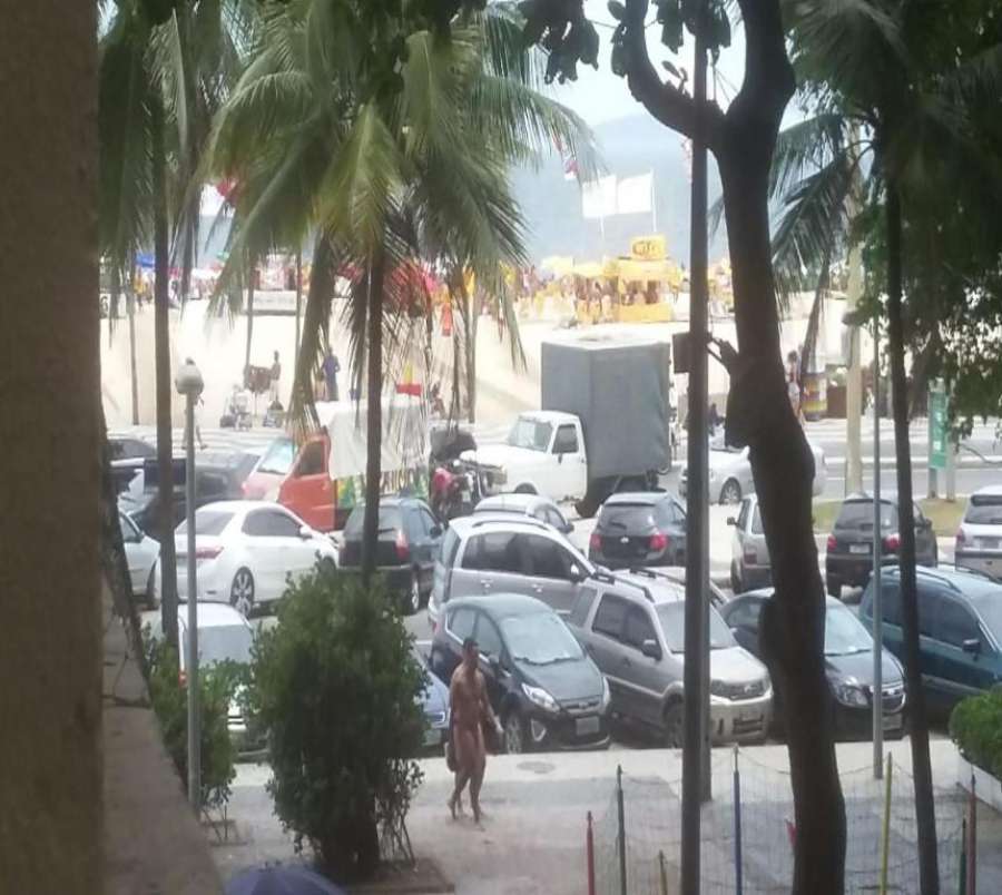 Rio Vista