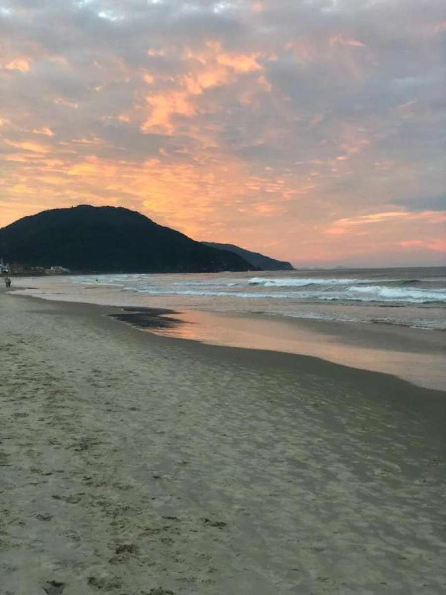 Sete mares