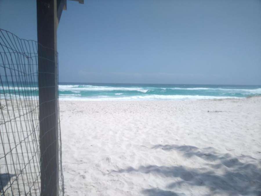 Kitnet em Monte alto arraial do cabo