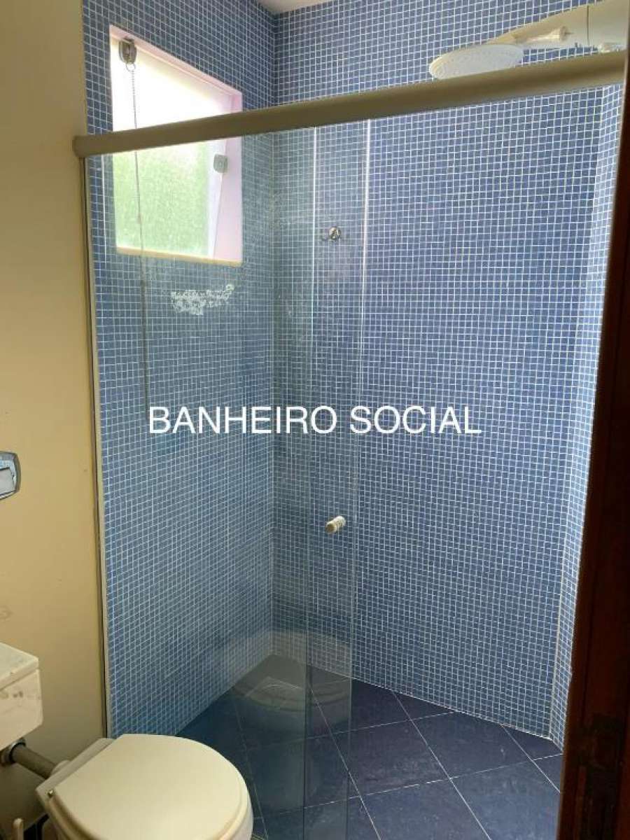 Chácara Só Alegria