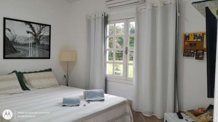 Stay Here