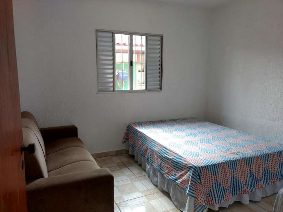 CASA CAPRICHO