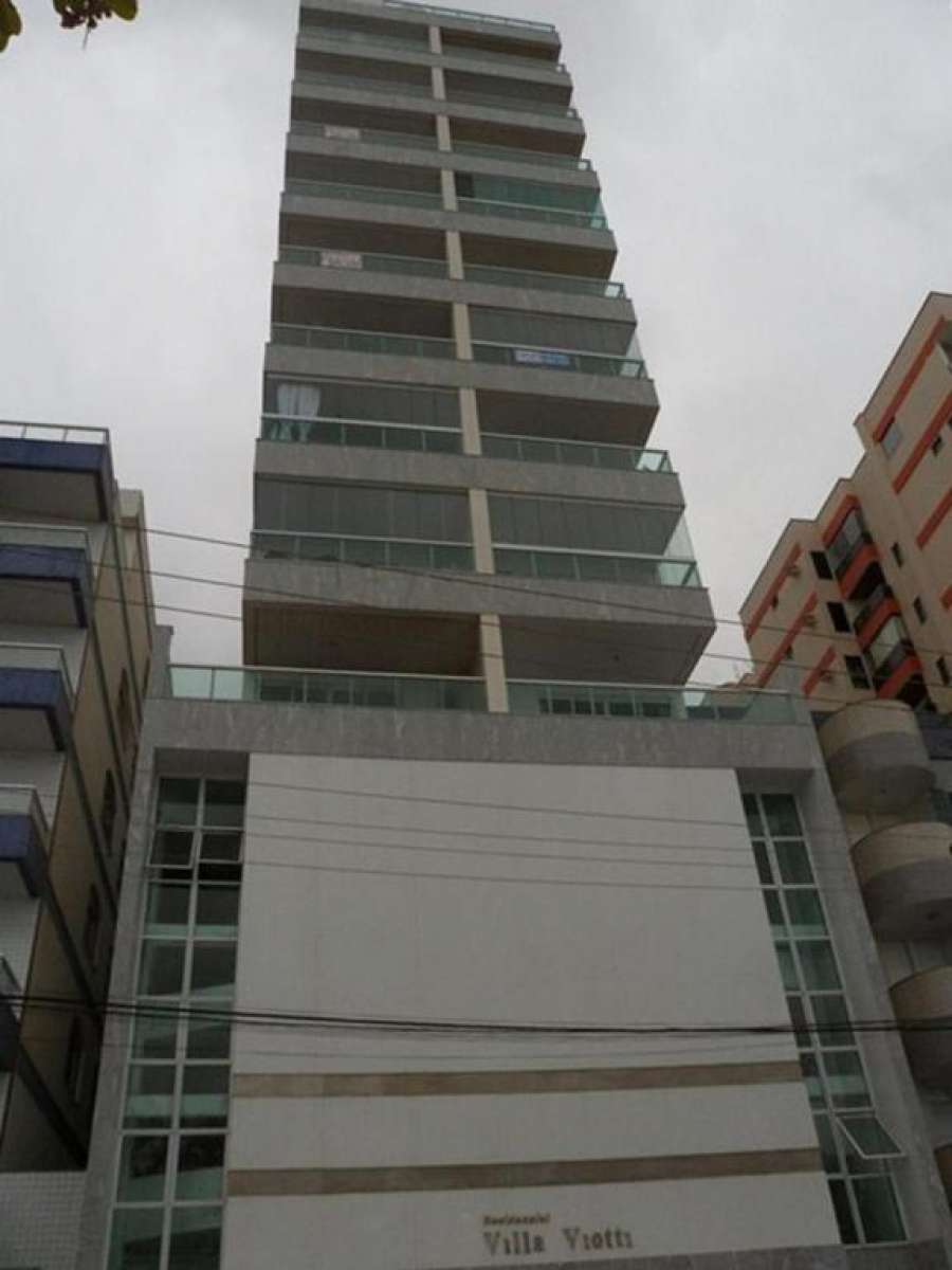 Apartamento FRENTE PARA 0 MAR - PÉ NA AREIA - 3 SUITES - AR CONDICIONADO 2 VAGAS - FINAMENTE DECORADO - PRAIA DO MORRO-INTERNET 30 Mega -WI-FI -TV COM CANAIS CONVENCIONAIS - NETFLIX -CANAIS DE FILMES E ESPORTES VIA INTERNET -KODI