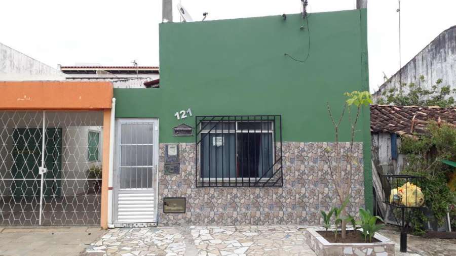Suíte zona Sul de ilhéus próximo a praia