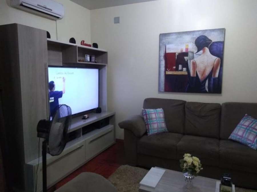 Alugo Apartamento expodireto 2020 VICTOR GRAEFF-RS