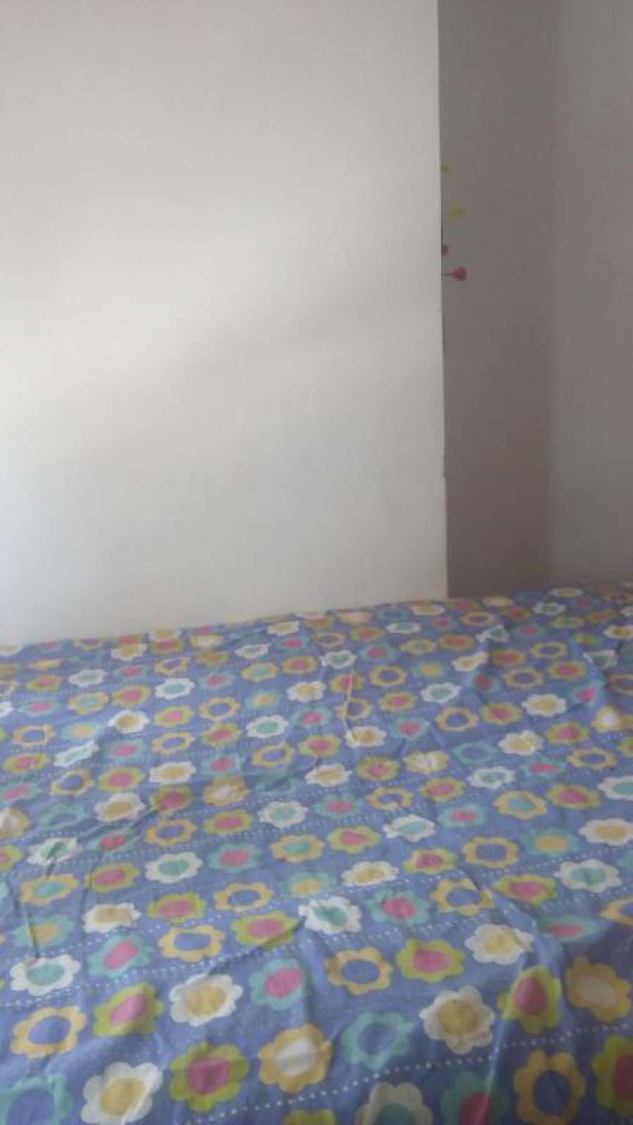 apartamento port 24h seguro e aconchegante