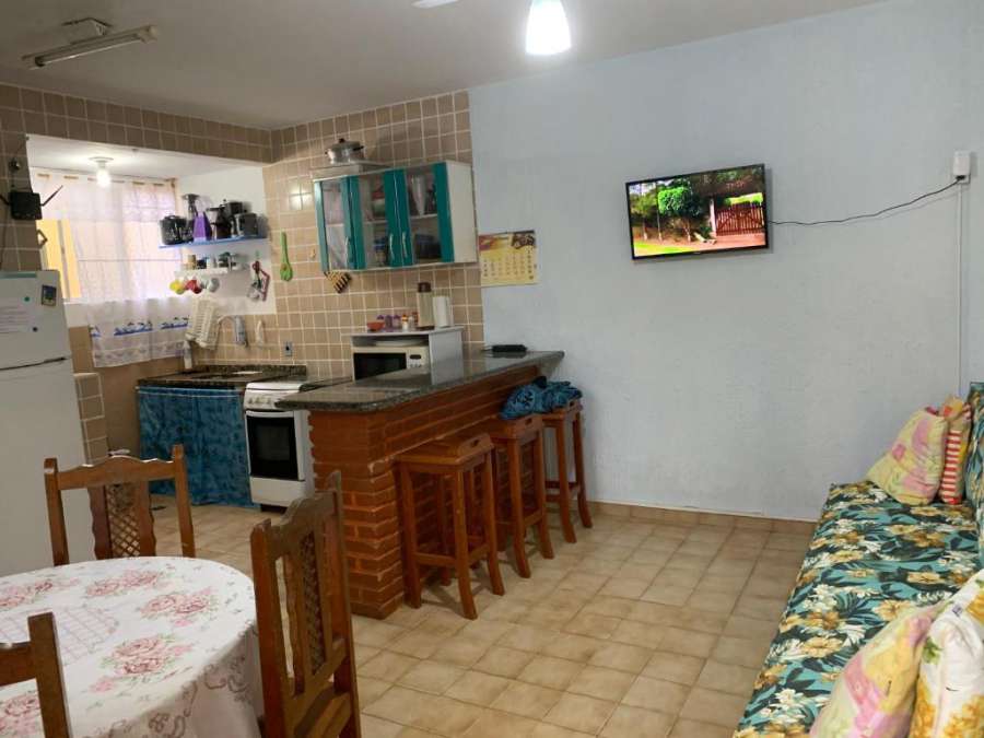 Condomínio Villagio Maranduba - Apenas 5 min á pé da praia - Bl 7