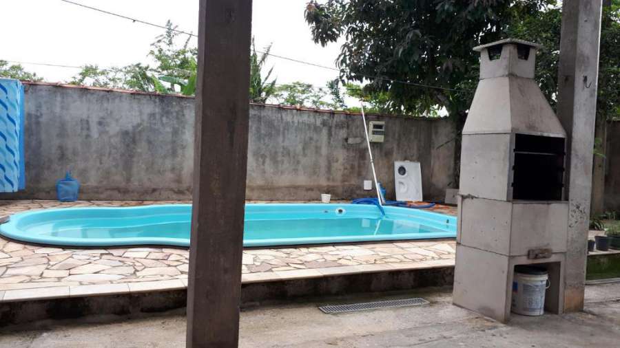 PINHEIRO FURTADO