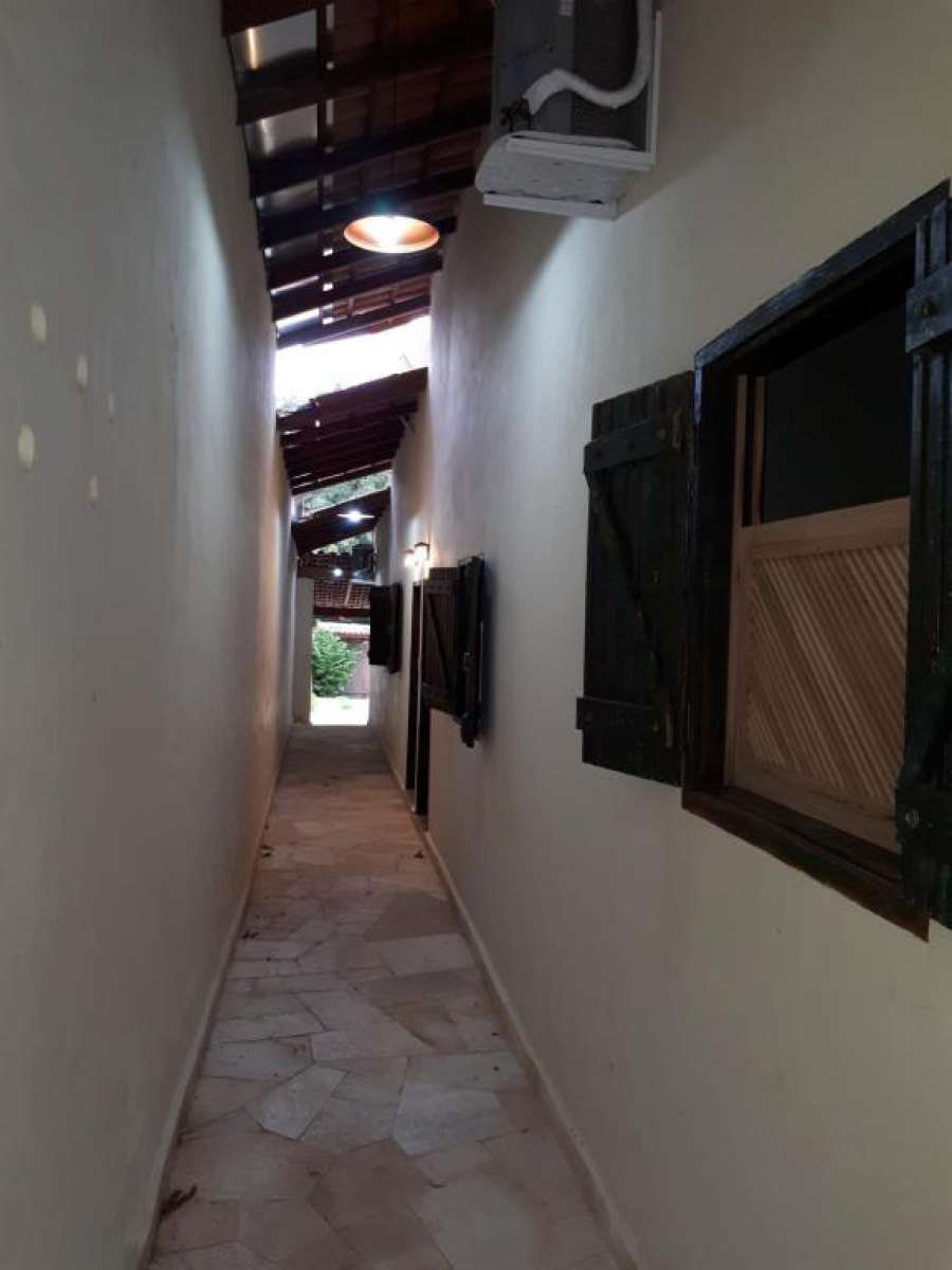 Loft Pireneus 2