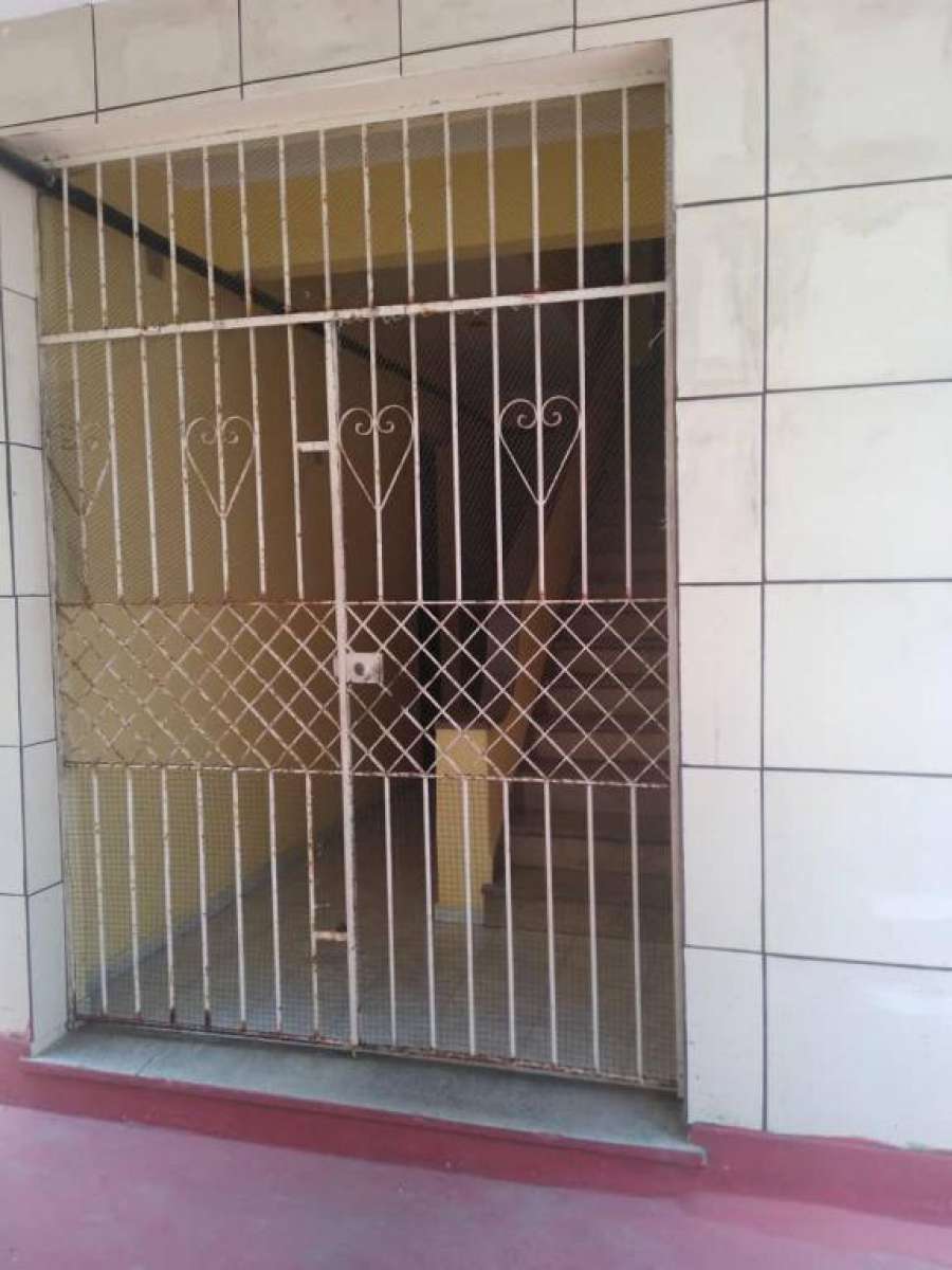 Apartamento com melhor preco em Salvador Bahia