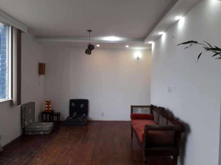 Residencial Costa do Sol