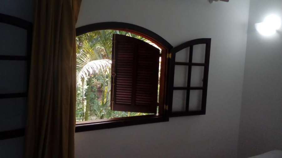 Casa particular