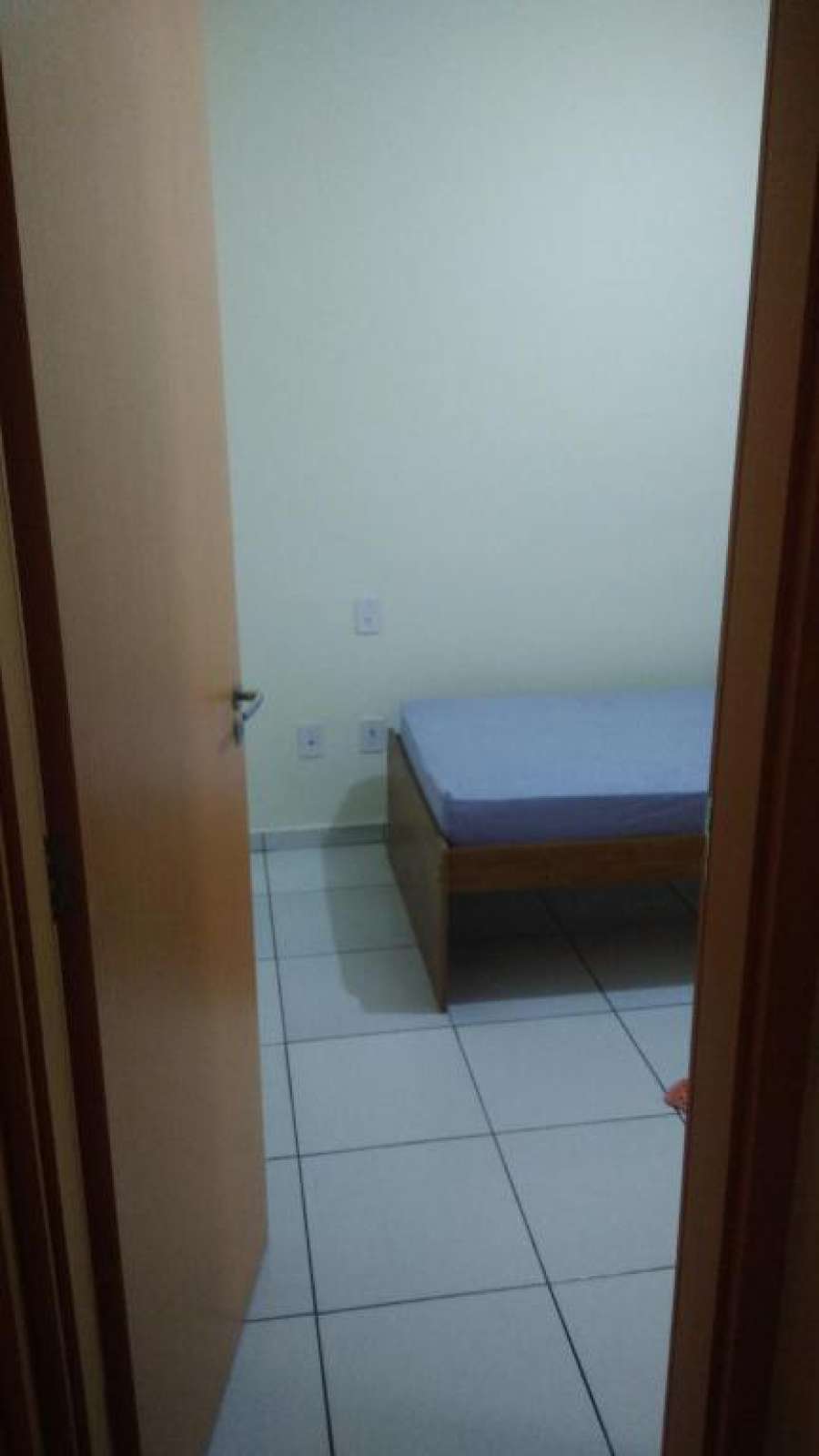 Quarto Suíte Uberlândia