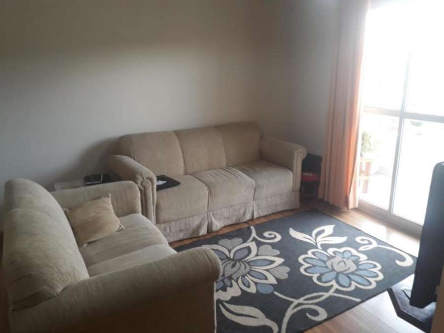Apartamento alto do Quisisana -com vista panorâmica