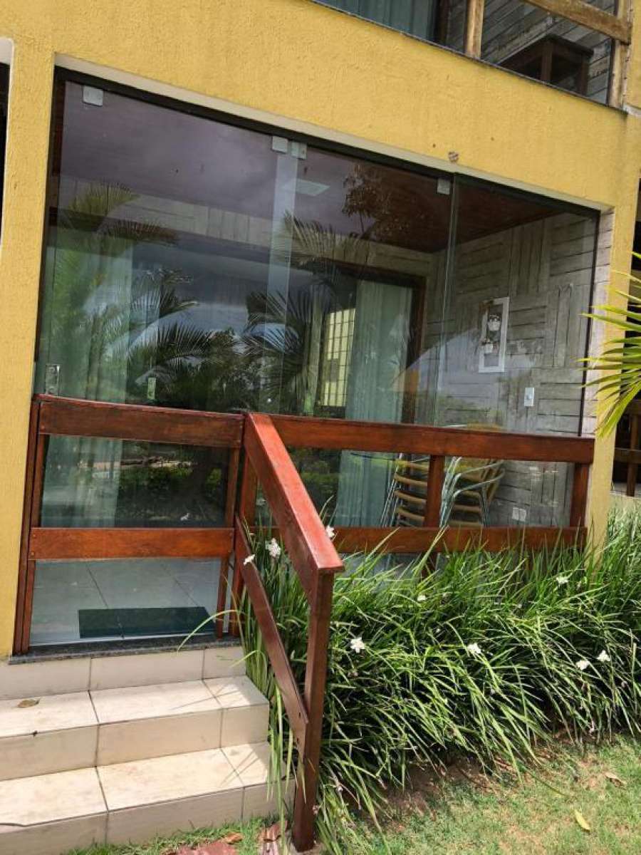 flat aconchegante em Serra negra - PE