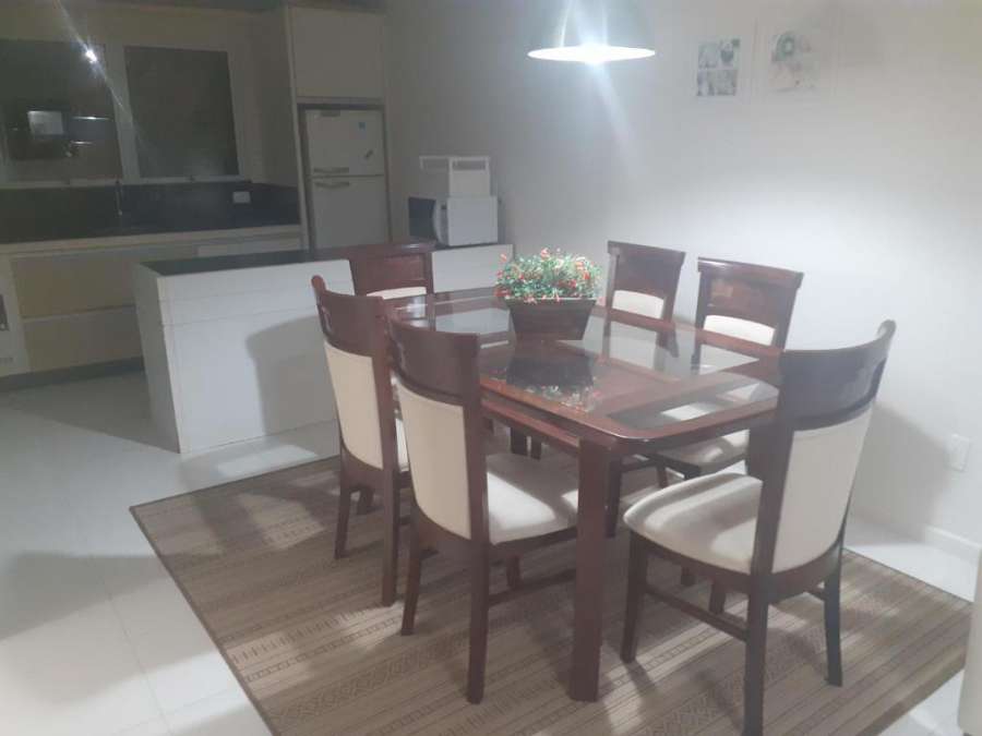 APARTAMENTO- EM PALMAS DO ARVOREDO