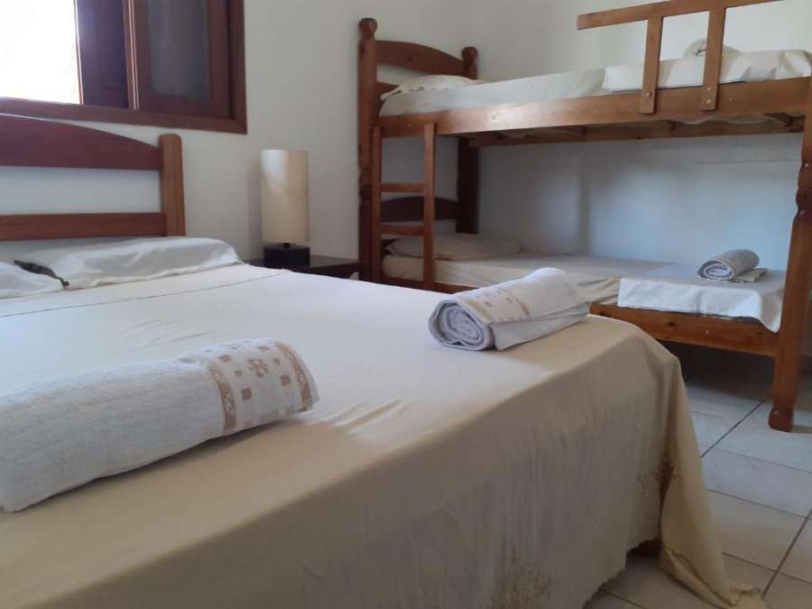 Casa condomínio Peruíbe
