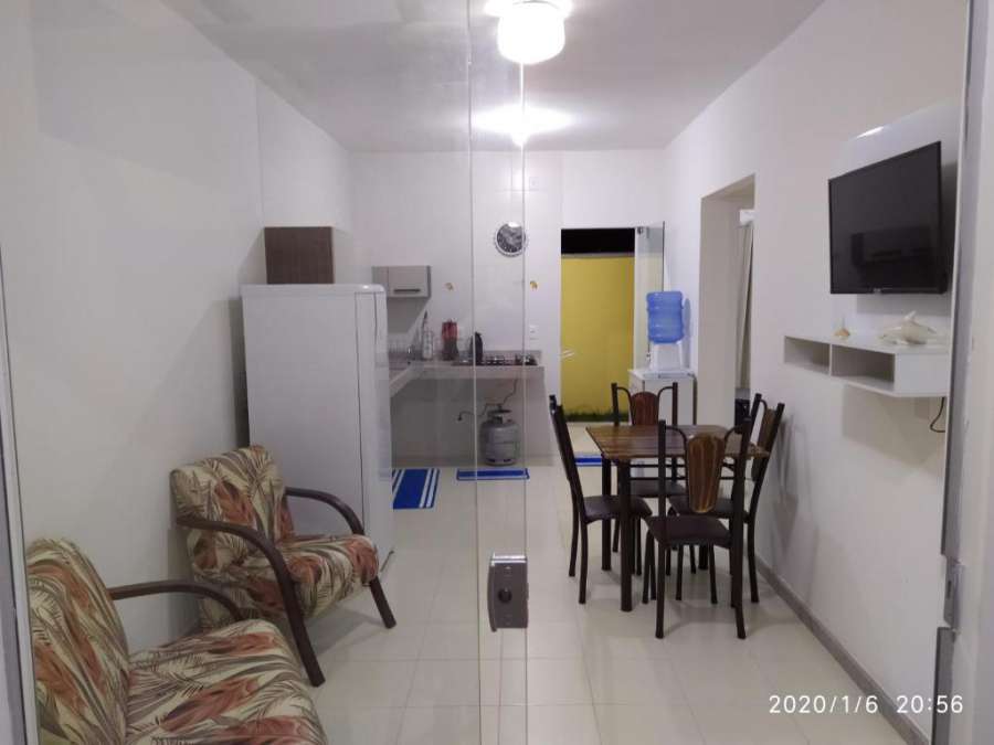 AP Condominio Praia dos Corais
