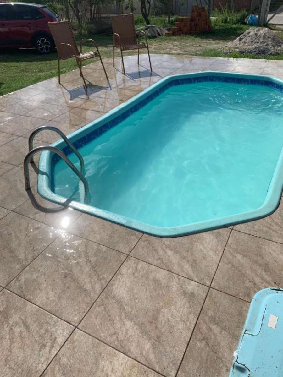 casa praia cassino