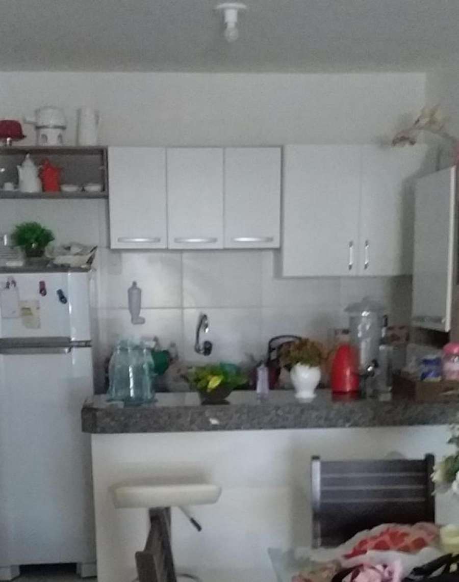 Condomínio Salvador Prime