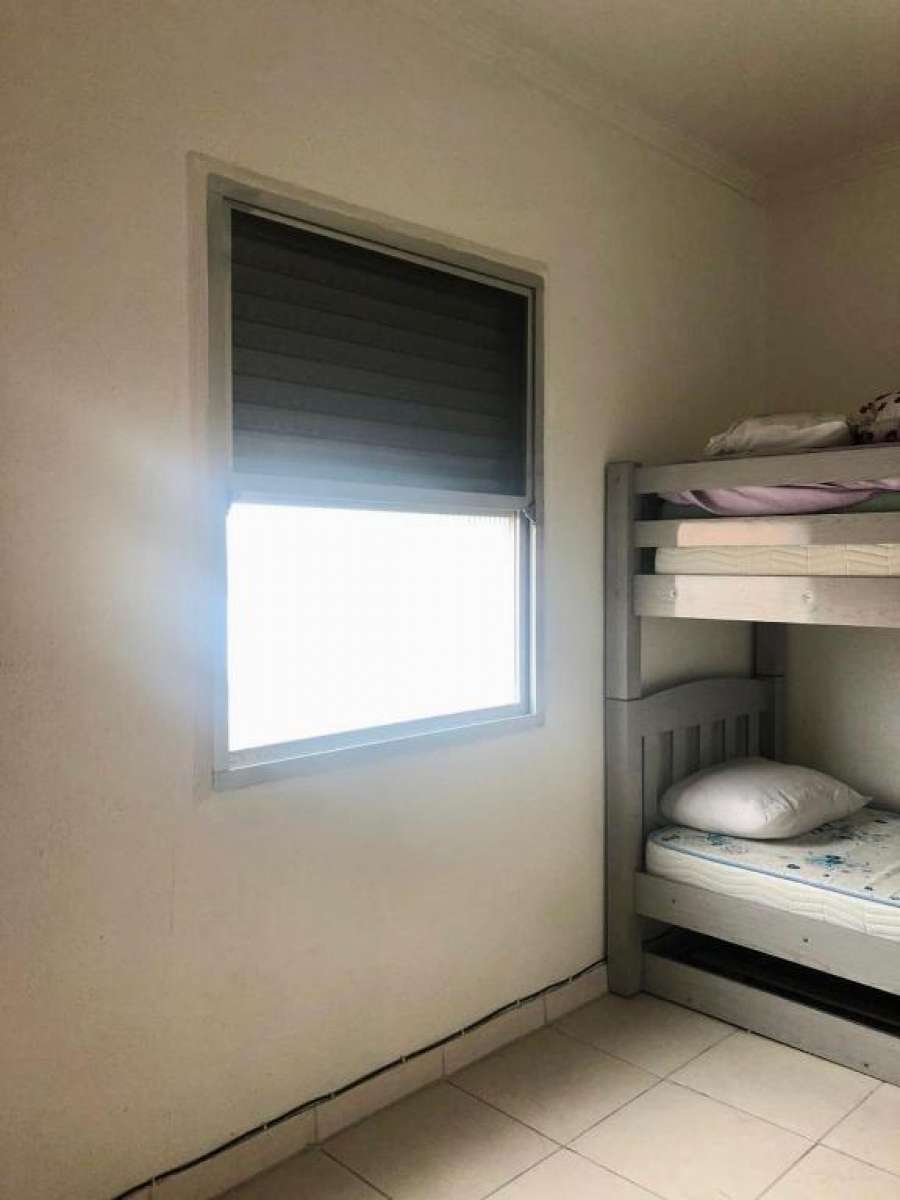 Apartamento Vila Balneário