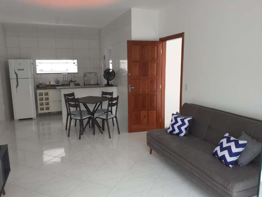 apartamento temporada porto seguro taperapuan