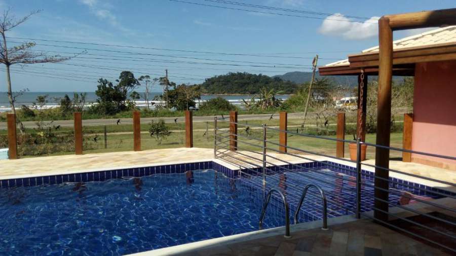 VILA DA LAGOA