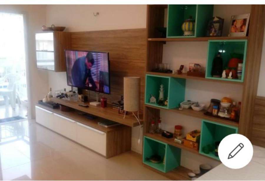 Lindo Apto no Porto das Dunas