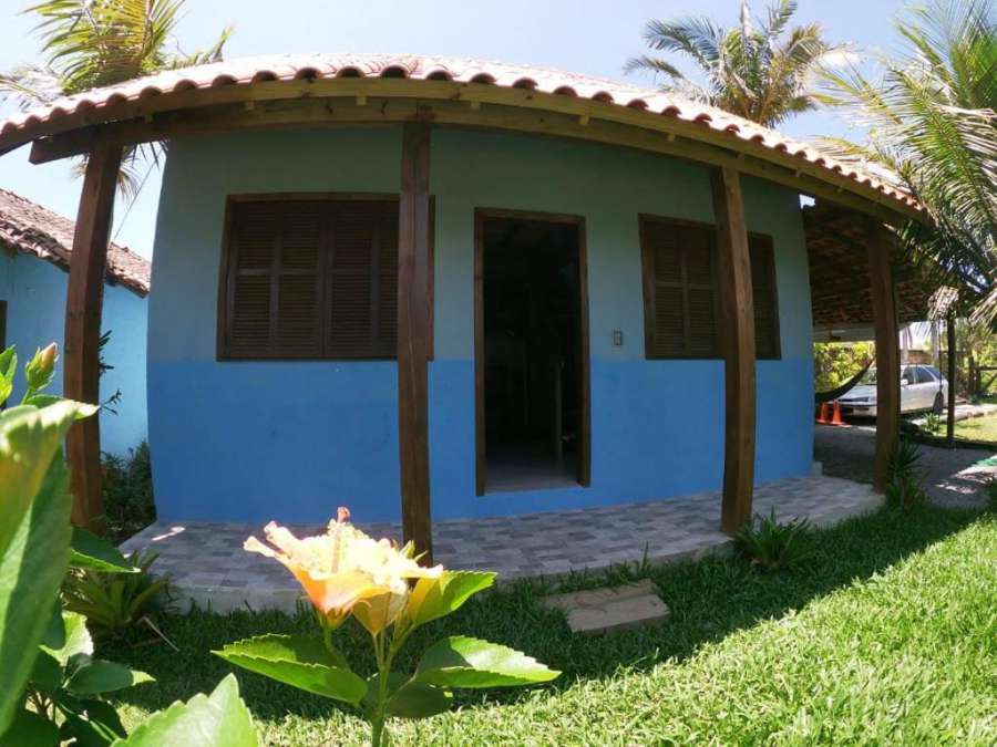casa praia do rosa