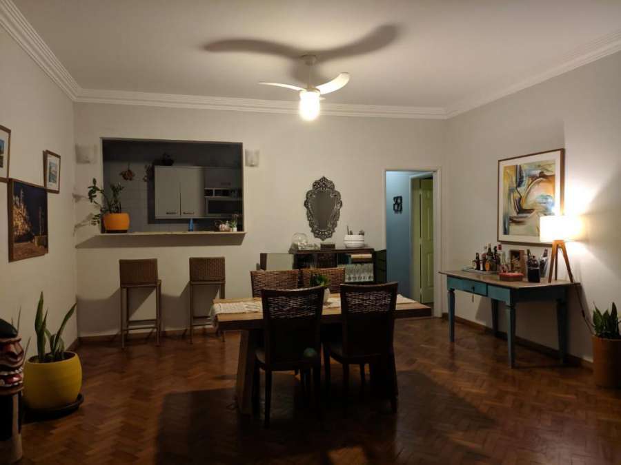 Lindo apartamento no circuito do Carnaval de Salvador