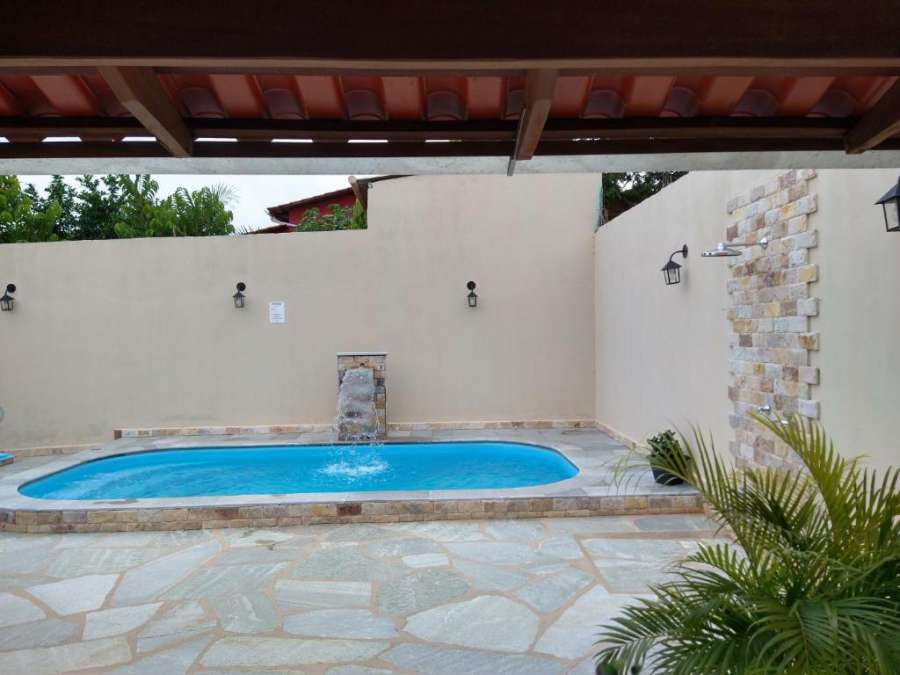 Casa Alves