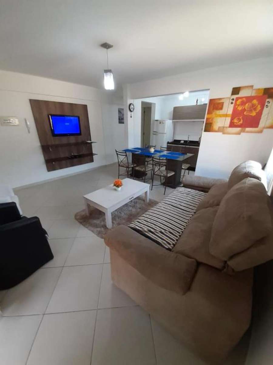 Departamento Bombas Residencial Villa Toscana