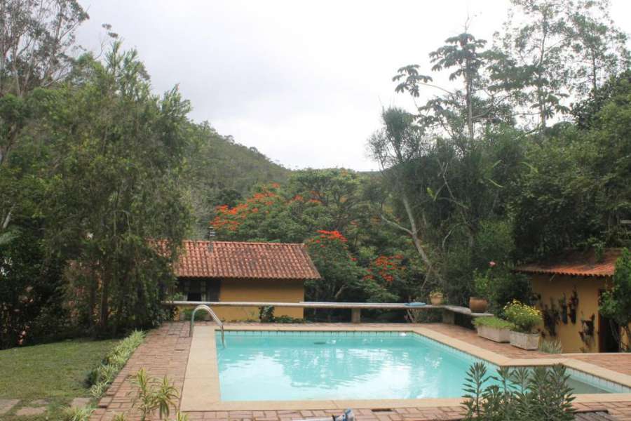 Sitio Petropolis