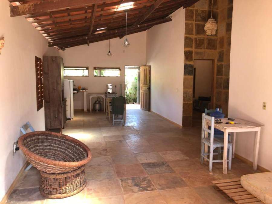 Casa Yuka Guajiru