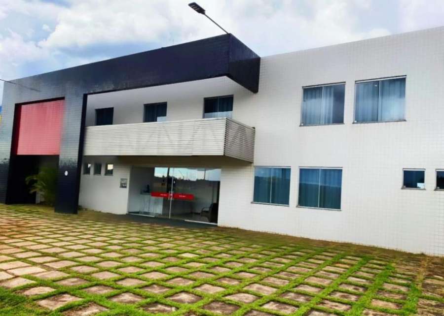 HOTEL KM 510