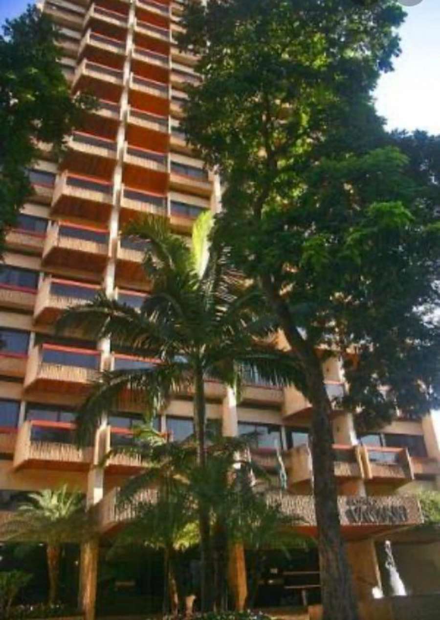 Flat bassano Vaccarini