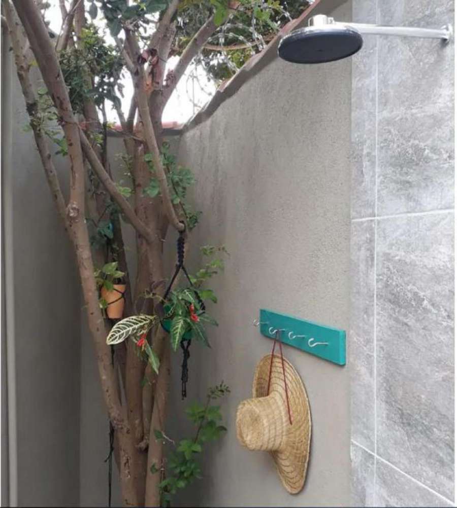 Casa Armação de Búzios