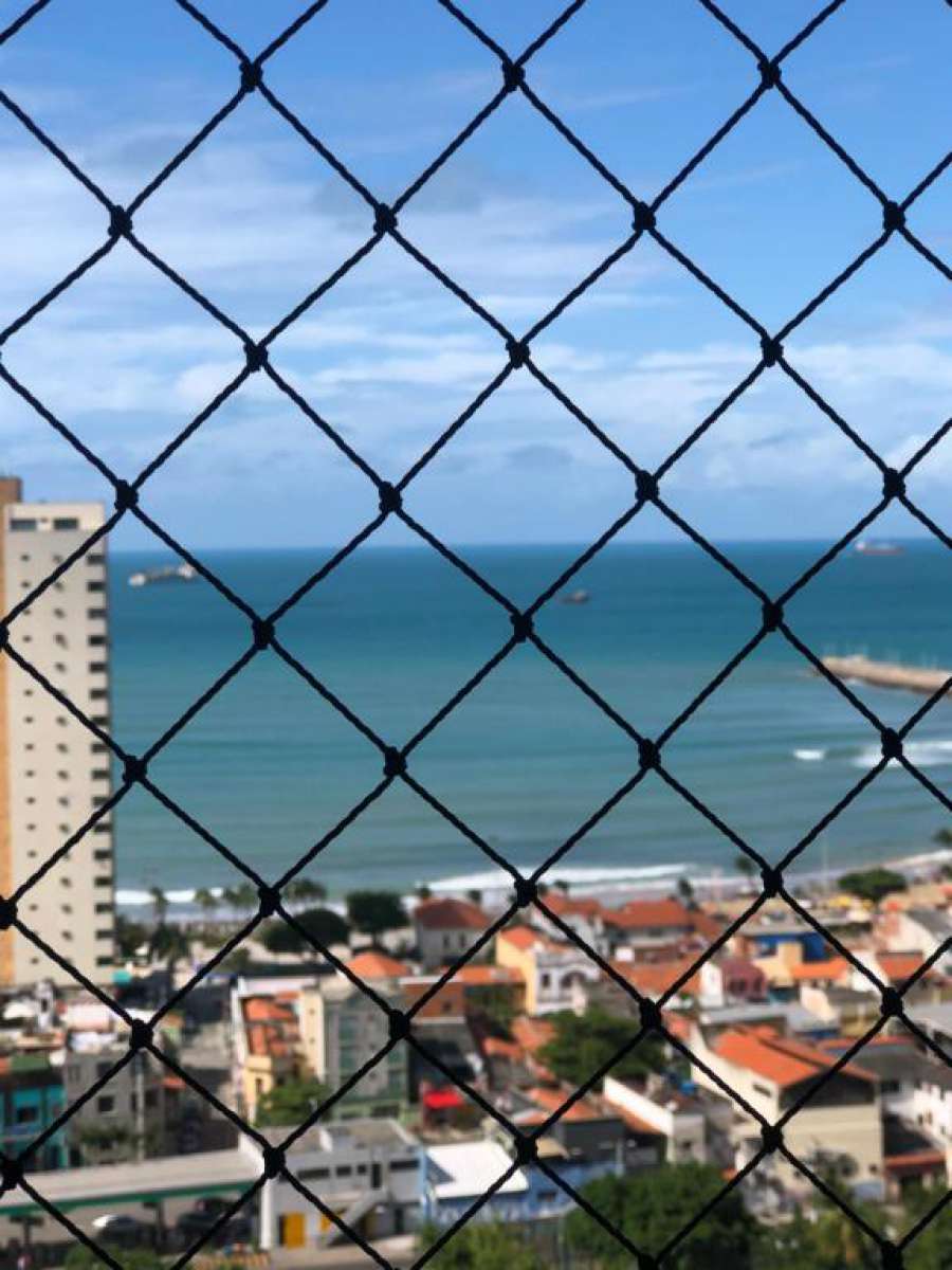 Edifício Guanaces
