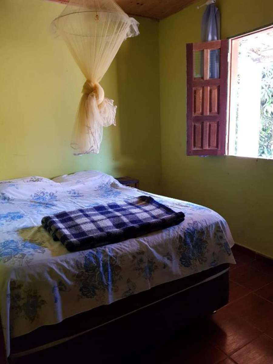Casa de Artes e Hospedagens Moreterra