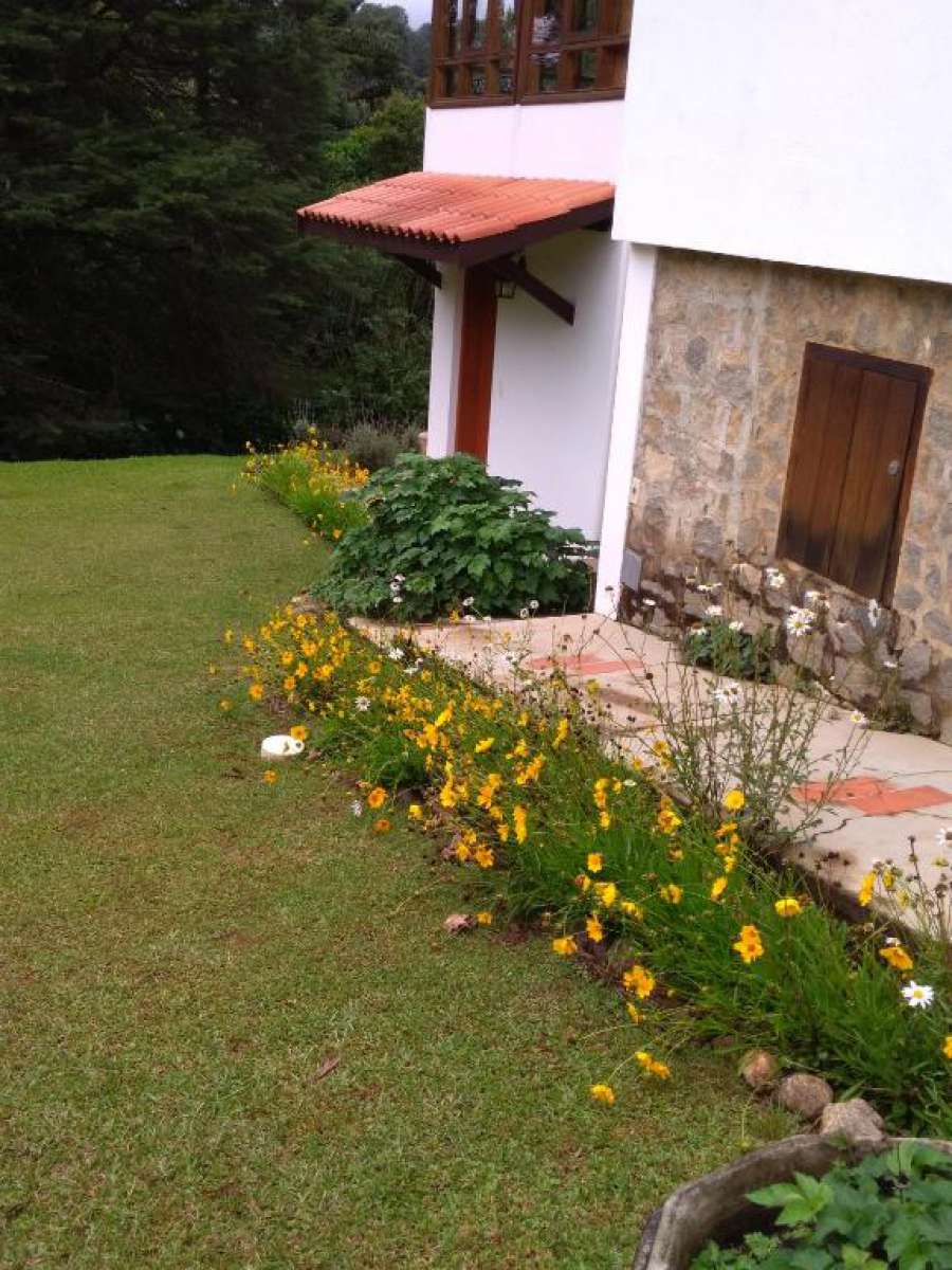 Arado 313 Suites