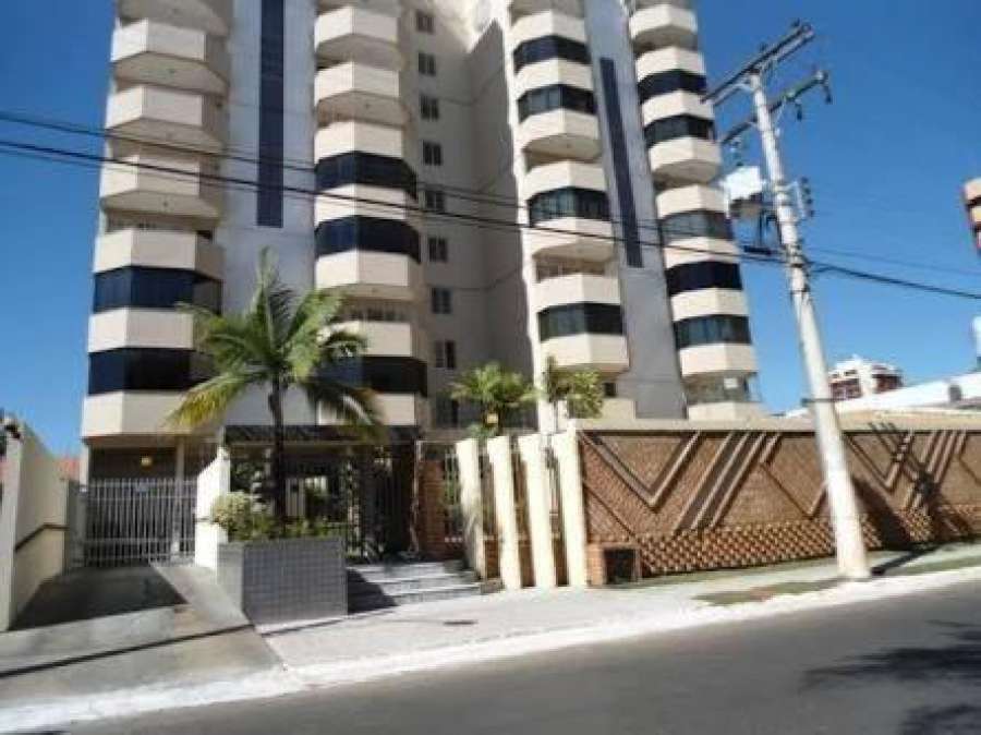 Apartamento Bairro Thermal Centro Caldas Novas
