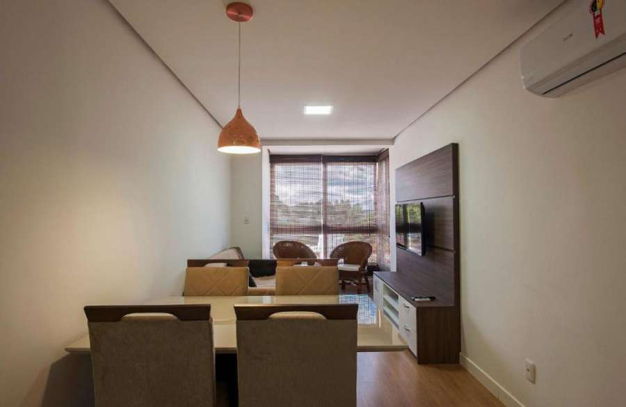 APARTAMENTO A 20m DA CATEDRAL