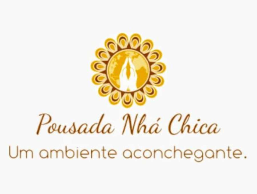 Pousada Nhá Chica